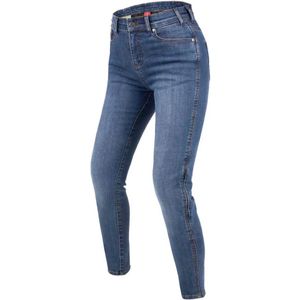 Rebelhorn Classic Iii Skinny Fit Spijkerbroek