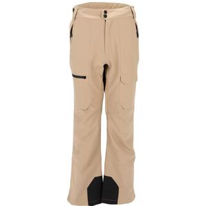 Rehall Track-r Broek