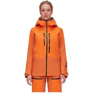 Mammut Eiger Free Advanced Hs Jas