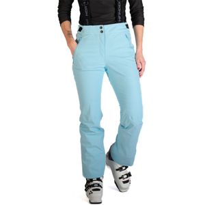 Northfinder Tamera Broek