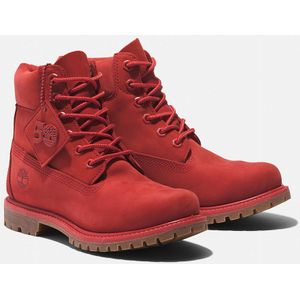 Timberland 6´´ Premium Laarzen