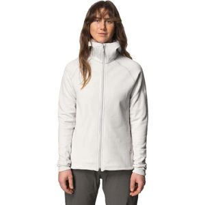 Houdini Power Up Houdi Jas