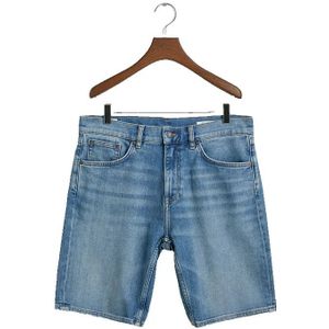 Gant 205521 Korte Jeans