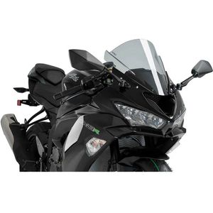 Puig Z-racing Kawasaki Zx-6r 636 Voorruit