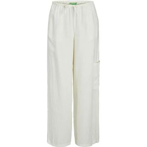 Jack & Jones - Breeze Flora Summer - Broek