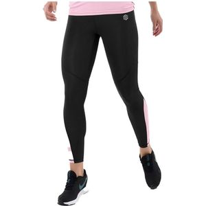 Siroko Air Pro Basislaagbroek