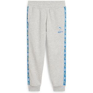 Puma - X Hot Wheels - Trainingsbroek