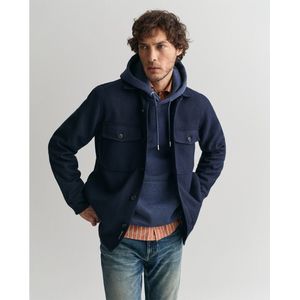 Gant 3240222 Overshirt