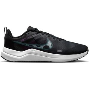 Nike Downshifter 12 Schoenen