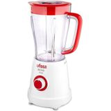 Ufesa Bs4707 500w 1.5l Blender