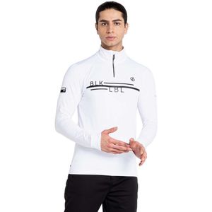 Dare2b Outstand Ii Core Stretch Trui