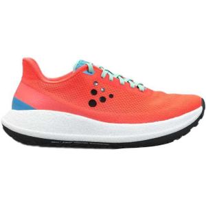 Craft Xplor Hybrid Trail Running Shoes Oranje EU 43 Man