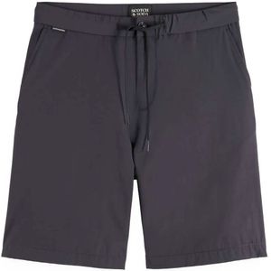Scotch & Soda Seasonal Korte Broek