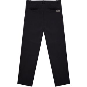 Colmar Adrenaline Pants Zwart 54 Man