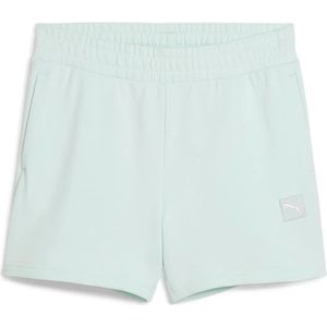 Puma Select Ess Elevated 5´´ Korte Sportbroek