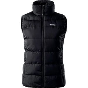 Hi-tec Sanis Vest