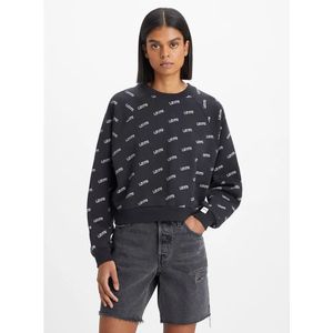 Levi´s ® Vintage Raglan Sweatshirt