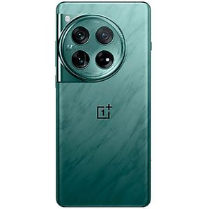 Oneplus 12 16gb/512gb 6.8´´ Dual Sim Gerenoveerd