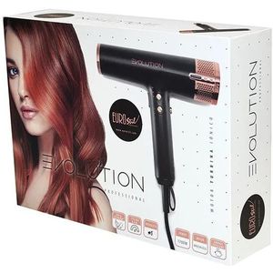 Eurostil Profesional Evolution Haardroger