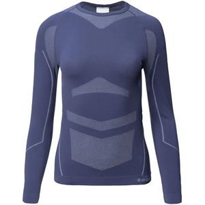 Hi-tec Buraz Lange Mouwen Basislaag