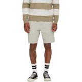 Only & Sons Linus 0007 Chino Shorts Beige M Man