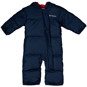 Columbia Snuggly Bunny™ Overall