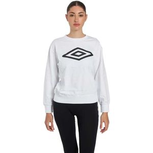 Umbro Perseus Sweatshirt