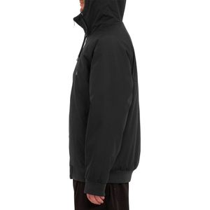 Volcom Hernan 10k Jas