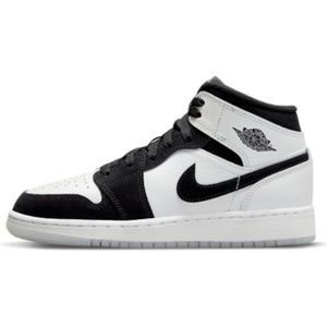 Jordan Air Jordan 1 Mid Schoenen