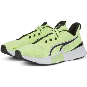 Puma Powerframe Tr 2 Schoenen