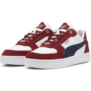 Puma Caven 2.0 Lux Sd Schoenen