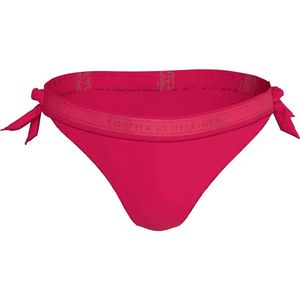 Tommy Hilfiger - Side Tie - Bikinibroekje