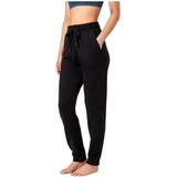 Super.natural - W SOLUTION SWEATPANT - Sportbroek - Merino Wol