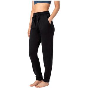 Super.natural - W SOLUTION SWEATPANT - Sportbroek - Merino Wol