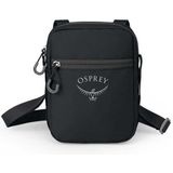 Osprey Daylite S Schoudertas