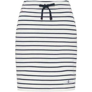 Sea Ranch Anjelica Korte Rok