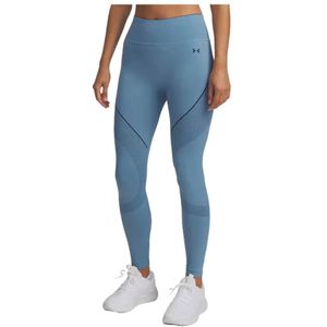 Under Armour - Vanish Seamless - Leggings - Dames