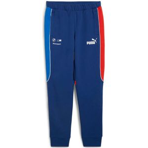 Puma Select Bmw Motorsport Mt7+ Joggers