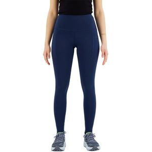 New Balance Sleek Pocket 27´´ High Waist Leggings