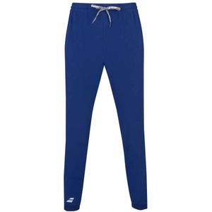 Babolat Play Broek
