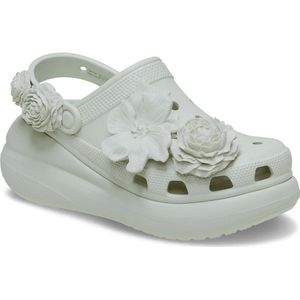 Crocs Crush Bouquet Klompen
