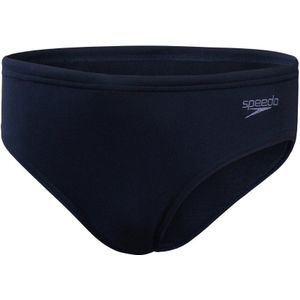 Speedo Endurance+ Zwemslip