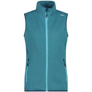 Damesgilet CMP