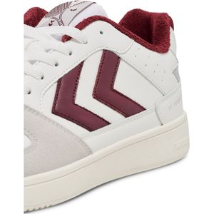 Hummel St. Power Play Pl Schoenen