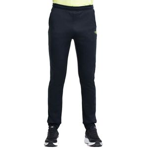 John Smith Albite Trainingsbroek