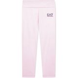 EA7 Emporio Armani - Vigor 7 - Leggings