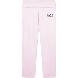 EA7 Emporio Armani - Vigor 7 - Leggings