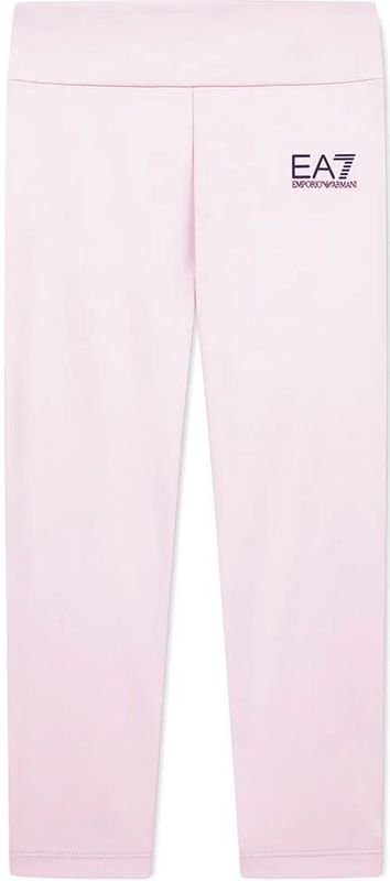 EA7 Emporio Armani - Vigor 7 - Leggings