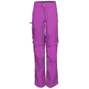 Trollkids Oppland Slim Fit Broek