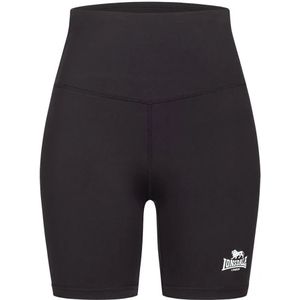 Lonsdale Ludwell Korte Leggings